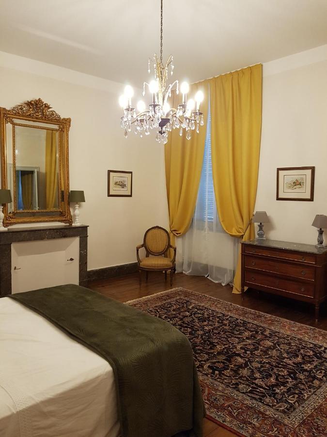 Chateau St Justin Saint-Justin  Dış mekan fotoğraf